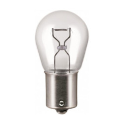 Купити Лампа заднього ліхтаря 12V - 21W Mars Туреччина (2406324121)