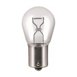 Купити Лампа розжарювання 24V - 21W Mars Туреччина (2406324111)