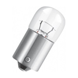 Купить Лампочка заднього ліхтаря 12V - R5W Mars Туреччина (2406324124)