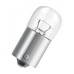 Купить Лампочка заднього ліхтаря 5W/R5W Mars Туреччина (2406324112)