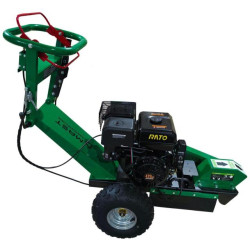 Купити Измельчитель пней MAST Gartentechnik MT-BSF-15