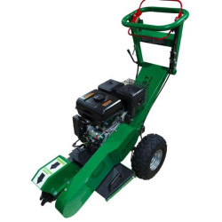 Купити Измельчитель пней MAST Gartentechnik MT-BSF-15