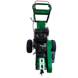 Купити Измельчитель пней MAST Gartentechnik MT-BSF-15