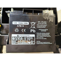 Купить Измельчитель веток MAST Gartentechnik GS350PRO