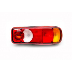 Купити Ліхтар задній правий Renault PREMIUM I Mars Лампа Туреччина (2404611251)