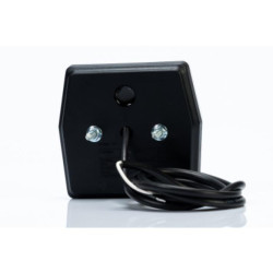 Купити Ліхтар заднього ходу з кабелем LED (Fristom) Fristom LED Польща (2404515224)