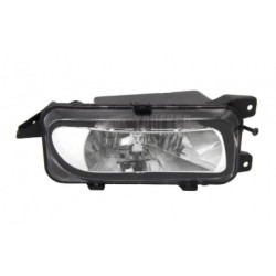 Купить Ліхтар протитуманний MERCEDES ACTROS MP2-MP3 права сторона Mars Туреччина (2404630958)