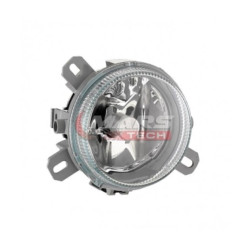 Купити Ліхтар протитуманний Renault Magnum Mars Туреччина (2408631264)