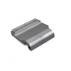 Купити Петля воріт Schmitz SCHMITZ Алюміній (1604509958)