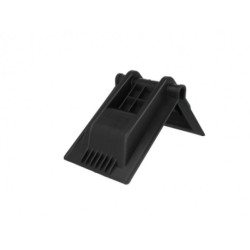 Купити Підкладка під ремінь ширина 150 мм Пластик Польща (1203110143)