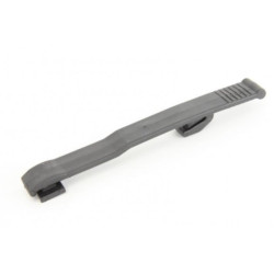 Купити Резинка кріплення крила Iveco Гума Польща (1103800001)