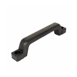 Купити Ручка ПВХ 225 мм Польща (1505122070)