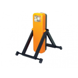 Купити Світлодіодний сигнальний ліхтар ADR, 2 режими Пластик Італія (2602995216)