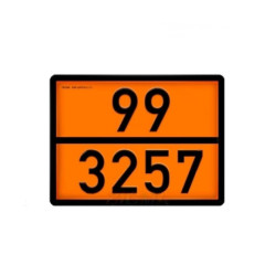 Купити Таблиця ADR (Бітум) Bicma Цинк Італія (2602991118)