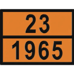 Купить Таблиця ADR (Газ) Bicma Цинк Італія (2602991104)