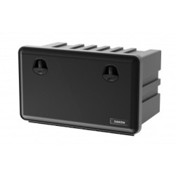 Купить Ящик інструментальний Daken Just 800 мм для вантажних автомобілів Daken Пластик Італія (81108000)