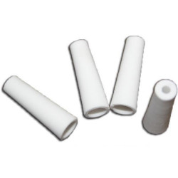 Купити Комплект наконечників для піскоструминного апарату TORIN TRG4012-28