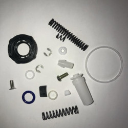 Купить Ремонтний комплект для краскопультів H-3003 AUARITA RK-H-3003