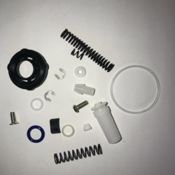 Купить Ремонтний комплект для краскопультів H-3003 AUARITA RK-H-3003