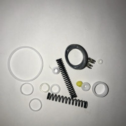 Купить Ремкомплект для фарбувальних пістолетів HD-1 ITALCO RK-HD-1