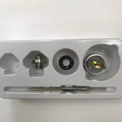 Купить Форсунка 0,8 мм для краскопультів D-951-MINI HVLP ITALCO NS-D-951-MINI-0.8