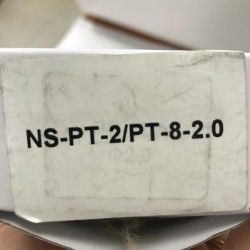 Купити Форсунка 2мм для краскопультів PT-2/PT-8 AUARITA NS-PT-2/PT-8-2.0