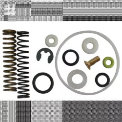 Купити Ремонтний комплект для фарбопультів D-951-MINI ITALCO RK-D-951-MINI