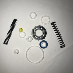 Купити Ремонтний комплект для фарбопультів D-951-MINI ITALCO RK-D-951-MINI