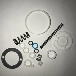 Купити Ремкомплект для фарбопультів TTS-HV30 ITALCO RK-TTS-HV30