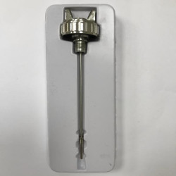 Купить Форсунка 1,4 мм для краскопультів MP-500 AUARITA NS-MP-500-1.4