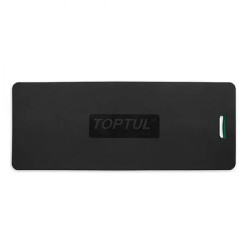 Купити Лежак для механіка TOPTUL 960x380x30mm JJ-M960