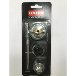 Купить Сопло 1,3 мм для фарбопульта H-1001A ITALCO NS-H-1001A-1.3