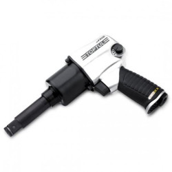 Купить Гайковерт пневматичний TOPTUL 3/4" 813N/m 6300 об./хв KAAB2460