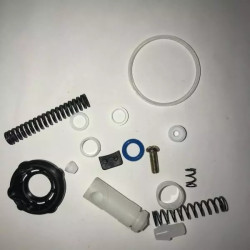 Купить Ремкомплект для краскопультів H-5005 ITALCO RK-H-5005