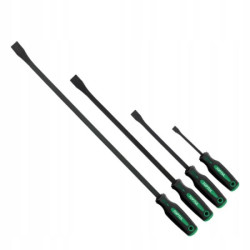 Купить Набір монтувань TOPTUL 4шт. JGAT0402