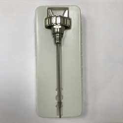 Купити Форсунка 2мм для краскопультів MP-200 AUARITA NS-MP-200-2.0