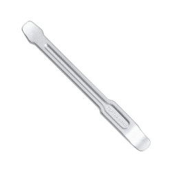 Купити Монтування шиномонтажна TOPTUL 200мм JCAB2208