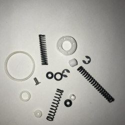 Купить Ремонтний комплект для краскопультів H-2000P AUARITA RK-H-2000P