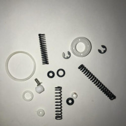 Купить Ремонтний комплект для краскопультів H-2000P AUARITA RK-H-2000P