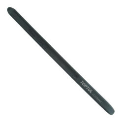 Купити Монтування шиномонтажна TOPTUL 530мм JCAB2821