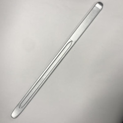 Купити Монтування шиномонтажна TOPTUL 530мм JCAB2821