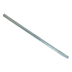 Купити Монтування для шин 850мм загострена (КАМАЗ) СТАНДАРТ MNT850ST