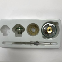 Купити Змінне сопло 1,3 мм для краскопультів ST-2000 AUARITA NS-ST-2000-1.3