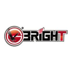 Купить Швидкознімна притискна гайка d36 для балансувального стенду BRIGHT 5508023
