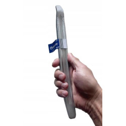 Купити Монтування 12" 300мм СТАНДАРТ MP12ST