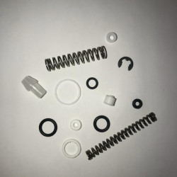 Купити Ремкомплект для краскопультів W-871 AUARITA RK-W-871