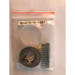 Купить Ремкомплект для краскопультів H-923 AUARITA RK-H-923