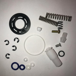 Купить Ремонтний комплект для краскопультів AB-17G AUARITA RK-AB-17G