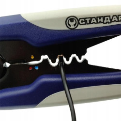 Купити Знімач ізоляції автоматичний СТАНДАРТ MWS0101