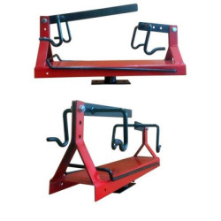 Купити Борторозширювач для шин Харків БРТ